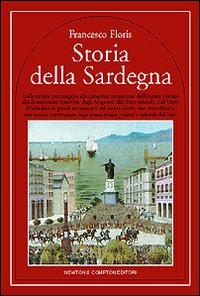Storia della Sardegna