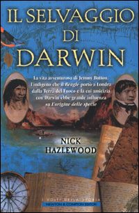 Il selvaggio di Darwin