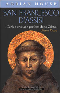 San Francesco d'Assisi