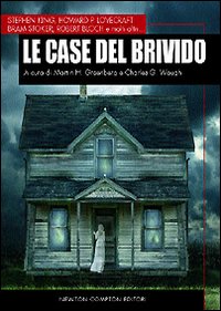Le case del brivido