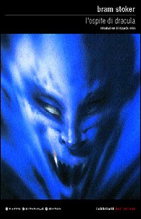 L'ospite di Dracula
