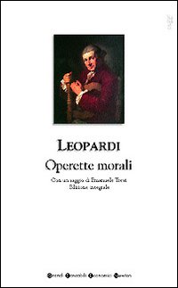Operette morali