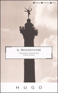 Novantatré