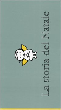 La storia del Natale