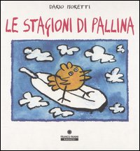 Le stagioni di pallina