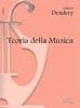 Teoria della musica
