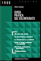 Guida pratica del volontariato