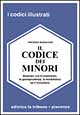 Il codice dei minori