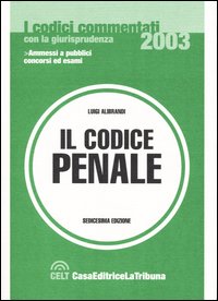 Codice penale