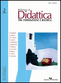 Riforma & didattica. Vol. 2