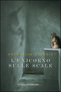 L'unicorno sulle scale