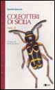 Coleotteri di Sicilia. Vol. 3