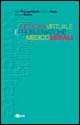 Medicina virtuale e problematiche medico-legali