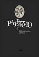 Storia di Palermo. Vol. 2: Dal tardo-antico all'Islam