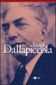 Luigi Dallapiccola