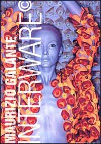 Maurizio Galante: Interware. 20 anni della Galleria del costume di palazzo Pitti. Ediz. italiana e inglese