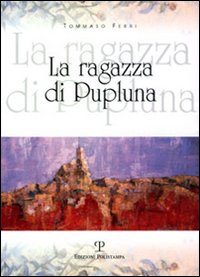 La ragazza di Pupluma