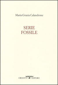 Serie fossile
