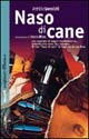 Naso di cane