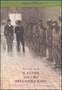 Il cuore oscuro dell'Ottocento