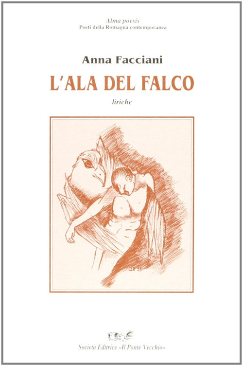L'ala del falco