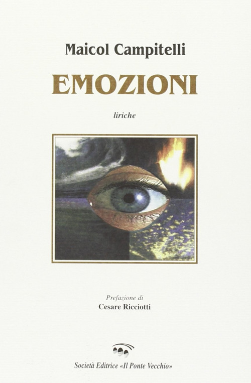 Emozioni