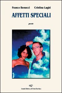 Affetti speciali