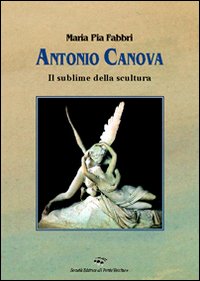 Canova. Il sublime della scultura