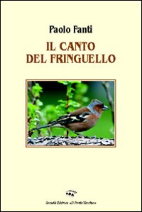 Il canto del fringuello