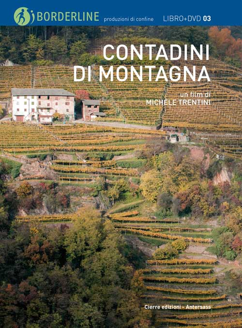 Contadini di montagna