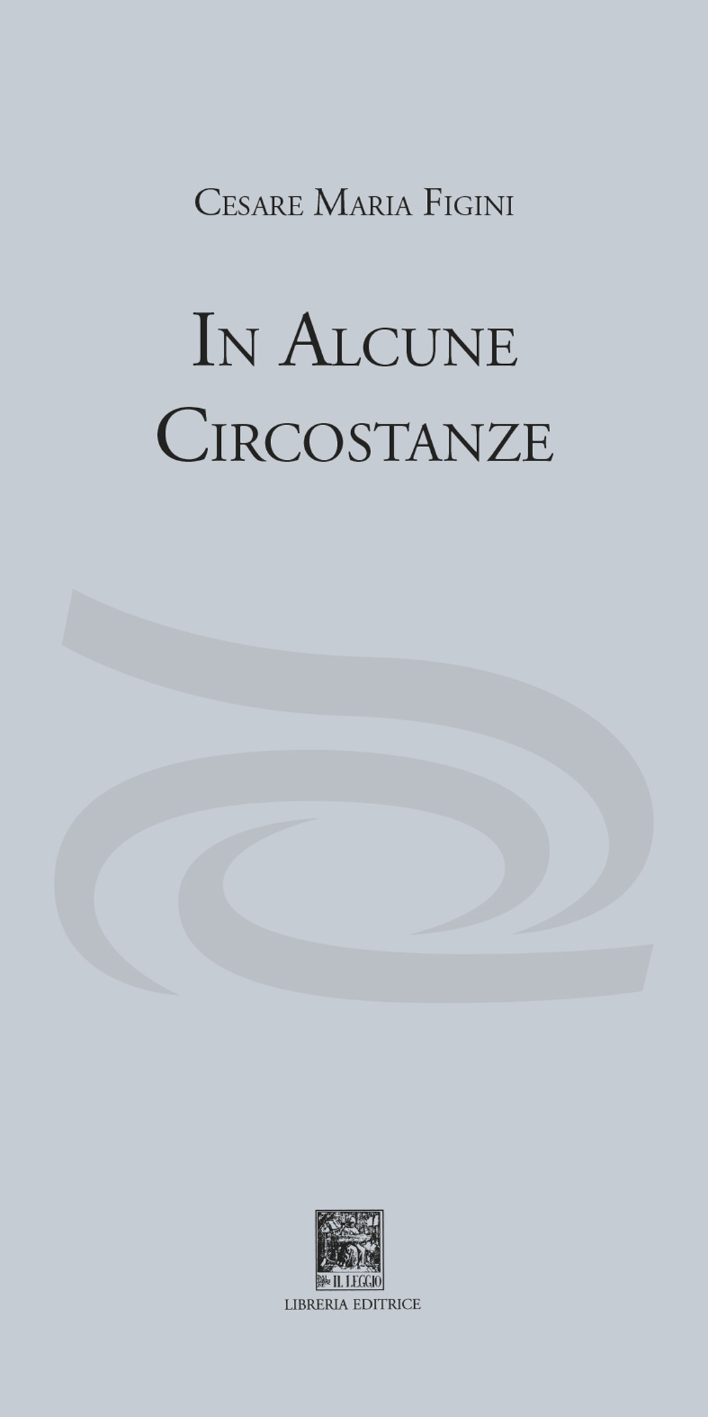 In alcune circostanze