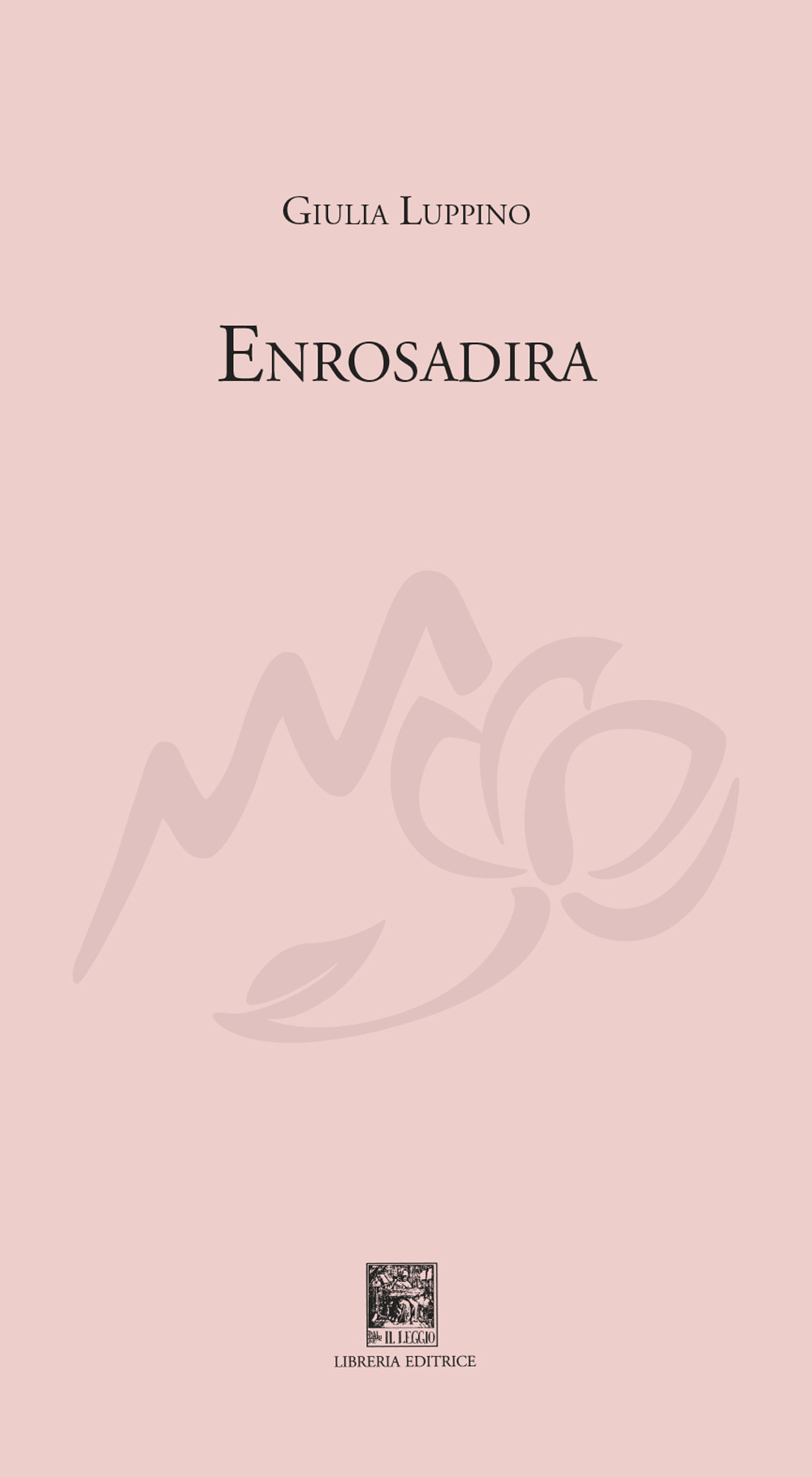 Enrosadira