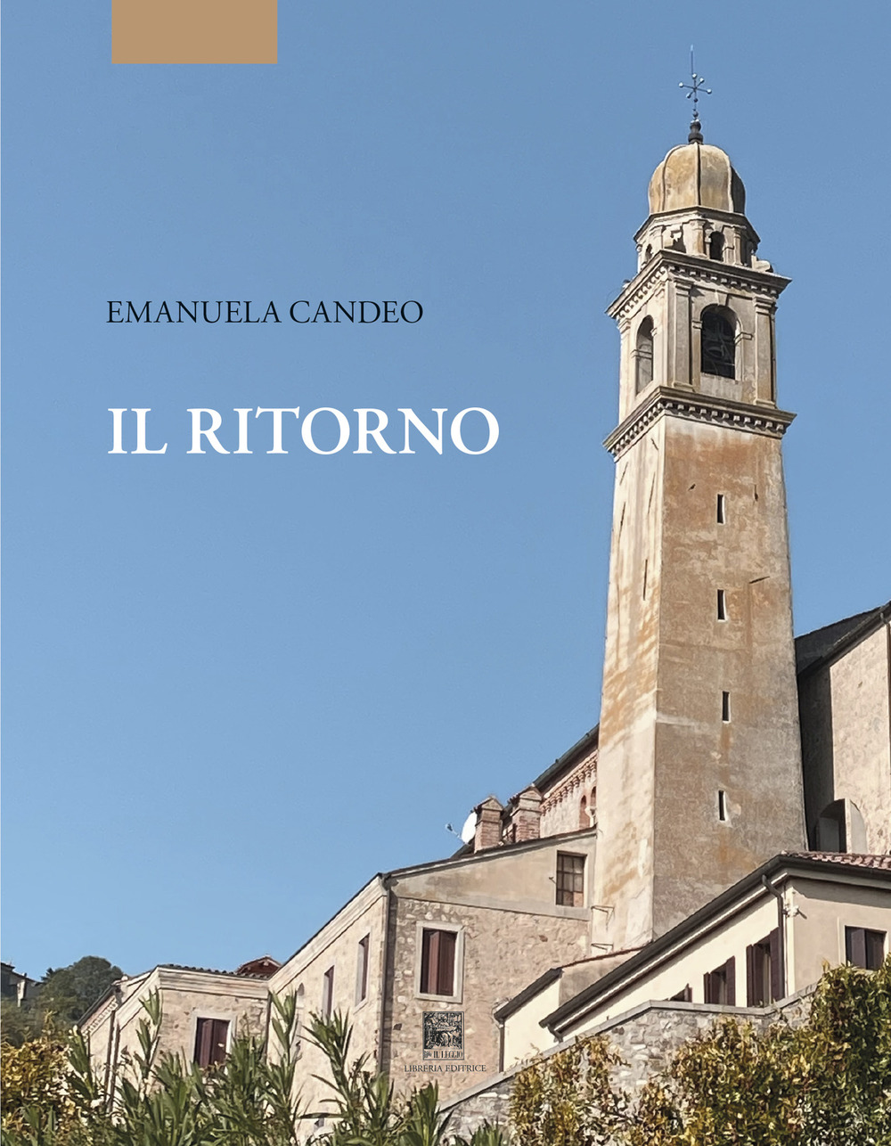 Il ritorno
