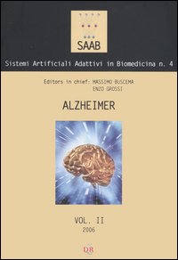 Alzheimer. Vol. 2