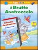 Il brutto anatroccolo