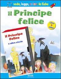 Il principe felice