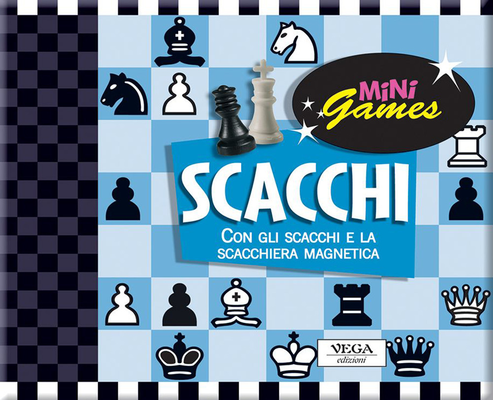Scacchi