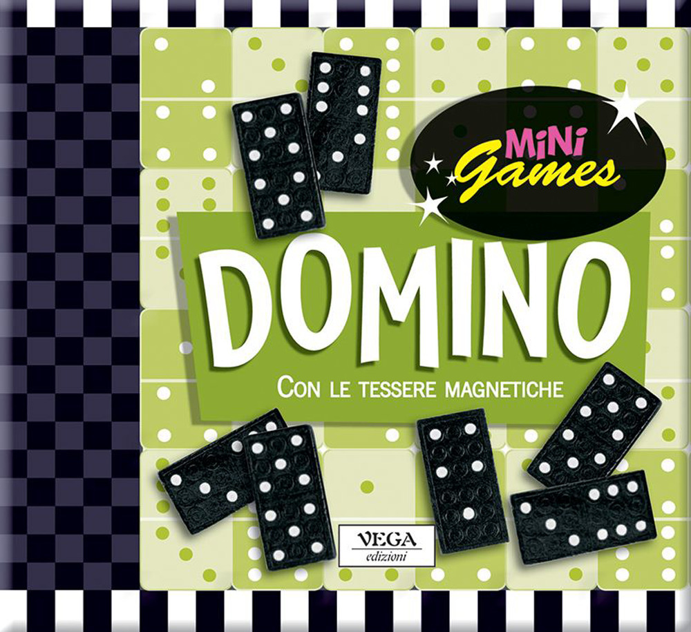 Domino