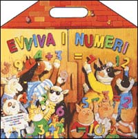 Evviva i numeri!