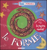 Le forme