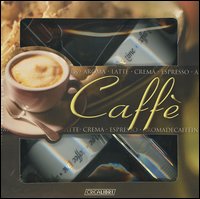 Caffè
