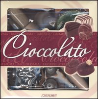 Cioccolato