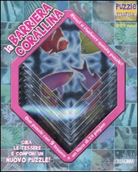 La barriera corallina