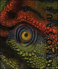 Dinosauri. Con poster