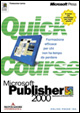 Microsoft Publisher 2000