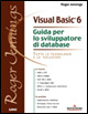 Visual Basic 6. Guida per lo sviluppatore di database
