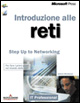 Introduzione alle reti