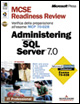MCSE Read. Review Esame 70-028: Administering MS SQL Server 7.0
