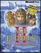 Microsoft age of empires. Vol. 2: The age of kings