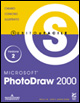 Photodraw 2000 subito e facile
